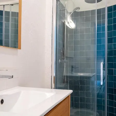 Apartment Le Charlemagne - Joli Studio En Centre-ville Poitiers